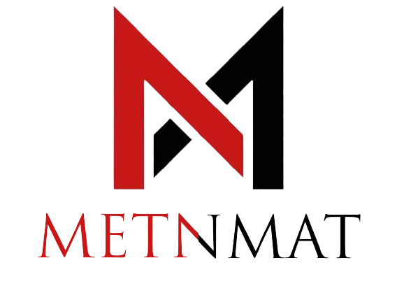 METNMAT
